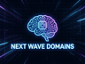 NextWave